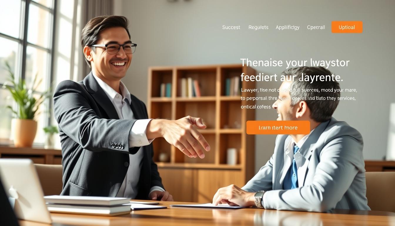 Cybersecurity Legal Strategies